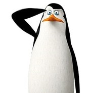 Kowalski
