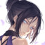 [&gt;w&lt;]Leto_