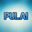 Pulai