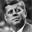John F. Kennedy