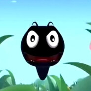 1L1GHT avatar