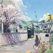 阿杰带你盘大龙龙