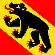 radio.edit - steam id 76561197961335015