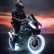 彡|ßìøøďŷ|彡 Vladikys