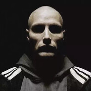The Goonfarther