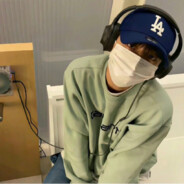 被放大的情绪跟谁讲呢