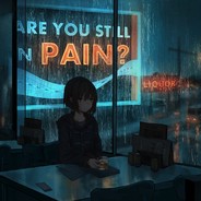 可不要迷失双眼