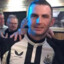 michael oliver