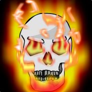 net_roamer - steam id 76561197964480836