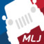 ML_Jeep