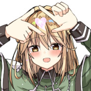 长安雨落夜未央