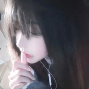 Miri/みり