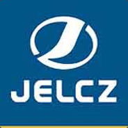 Jelcz