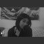 Malak