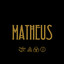 Matheus