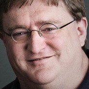 大慈大悲的观世音菩萨