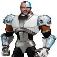 𝓕𝓻𝓮𝓪𝓴𝔂Laci