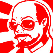 Ul'yanov Vladimir Il'ich - steam id 76561198081929819