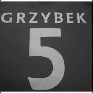 ✪✮☆Grzybek☆✮✪
