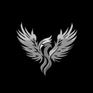 leq666 - steam id 76561199222543995