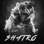 Shatro
