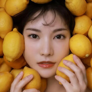 ✨Lemon🍋💫