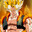 Tripaloskipro avatar
