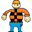 miniman 64