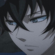 要一起去看海嘛