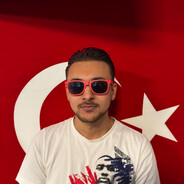 Halilxlord - steam id 76561198983615867