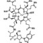 cyanocobalamin