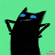 无敌美少女暴龙战士