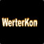 WerterKon