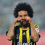 Baroni
