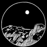 十年杀鱼大润发