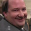 Kevin Malone