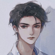 城市文明小标兵