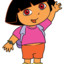 Dora