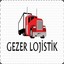 GEZER LOJİSTİK™Giray 30