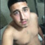 shalev hazban