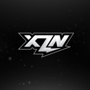 xzn