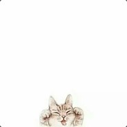 才不和麻瓜讲话