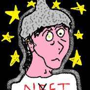 Noyol