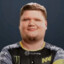 S1MPLE на минималках