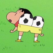 超级无敌纯爱战士参上