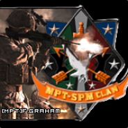 [MPT]GrAhaM - steam id 76561197965703326