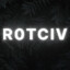 ｒ０ｔｃｉＶ