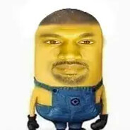 Therapist of Women avatar