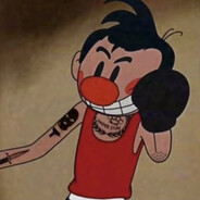 МОЛОДОЙ РОМАН