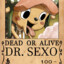 Dr.Sexo